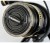Rola Trabucco Virtus XF FDR Distance 6500