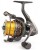 Rola Trabucco Xplore CX FA 5500