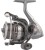 Rola Trabucco Xplore MTC FA 4500