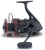 Rola Uni Cat Destroyer MP? Heavy Cat 8000