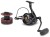 Rola Uni Cat Destroyer MP? Heavy Cat 8000