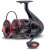 Rola Uni Cat Destroyer MP3 Power Cat 12000