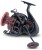 Rola Uni Cat Destroyer MP3 Power Cat 12000
