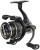 Rola Westin W2 1000 FD 5+1BB