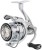 Rola Westin W3 3000 FD 7+1BB