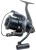 Rola Wychwood Extremis 6000 FD