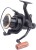 Rola Wychwood Riot Fs Reel 6000