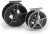 Rola Wychwood Truefly Reel SLA MKII #5/6 Dark Silver