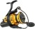 Rola za more PENN Spinfisher VII Long Cast 7500LCEU