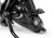 Rola Zebco After Dark 3500 FS