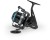 Rola Zebco Ambition Distance Feeder 6000 0.26mm/200m