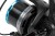 Rola Zebco Ambition Distance Feeder 6000