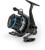 Rola Zebco Ambition Distance Feeder 6000