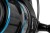 Rola Zebco Ambition Distance Feeder 6000
