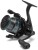 Rola Zebco Ambition FD 3000