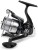 Rola Zebco Loaded Allrounder FD 3000 Reel 0.26mm Mono