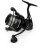 Rola Zebco Loaded Spin FD 2000 Reel 0.14mm PE