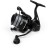 Rola Zebco Loaded Spin FD 4000 Reel 0.18mm PE