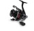 Rola Zebco Magic Spin FD 3000