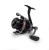 Rola Zebco Magic Spin FD