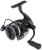 Rolai Mikado Noctis 3009 FD Rolai Mikado Noctis 3009 FD