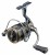 Rolau Daiwa 23 Airity PCLT3000