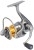 Rolau Mikado River Flow 5004 FD Rolau Mikado River Flow 5004 FD
