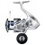 Rolau Shimano Stradic FM C5000 XG