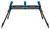 Roler Preston Inception Flat Pole Roller