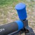Roler Preston Inception Flat Pole Roller