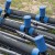 Roler Preston Inception Flat Pole Roller