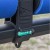 Roler Preston Inception Flat Pole Roller
