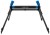 Roler Preston Inception Flat Pole Roller
