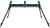 Roler Preston Inception Flat Pole Roller