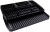 Daska za rolanje Carp Spirit Boilie Rolling Table 20mm