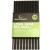 Rollbal Gardner Longbase Baitmaker Promjer-24mm