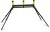 Roller Matrix Double Compact Pole Roller