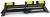 Roller Matrix Double Compact Pole Roller