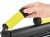 Roller Matrix Double Compact Pole Roller