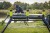 Roller Matrix Double Compact Pole Roller