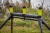 Roller Matrix Double Compact Pole Roller