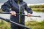 Roller Matrix Double Compact Pole Roller