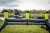 Roller Matrix Double Compact Pole Roller