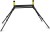 Roller Matrix Single Compact Pole Roller