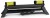 Roller Matrix Single Compact Pole Roller