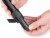 Roller Matrix Single Compact Pole Roller