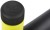 Roller Matrix Single Compact Pole Roller