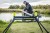 Roller Matrix Single Compact Pole Roller