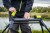 Roller Matrix Single Compact Pole Roller