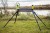 Roller Matrix Single Compact Pole Roller